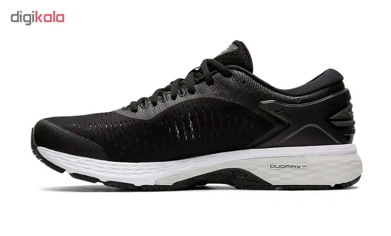 کفش مخصوص دویدن مردانه مدل GEL-KAYANO 25 کد 1011A019-003