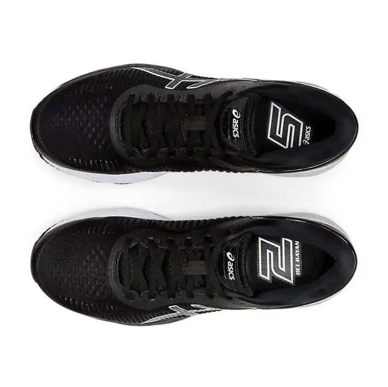 کفش مخصوص دویدن مردانه مدل GEL-KAYANO 25 کد 1011A019-003