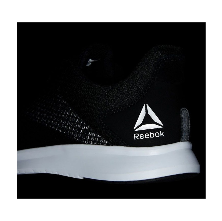 Reebok dv6063 cheap