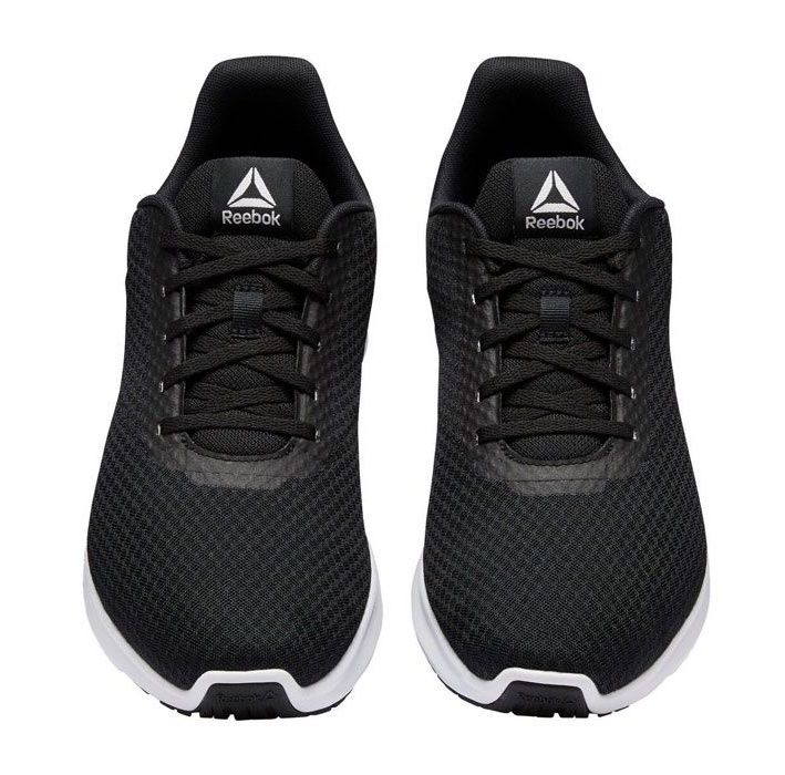 کفش مخصوص دویدن مردانه ریباک مدل DV6063 -  - 7
