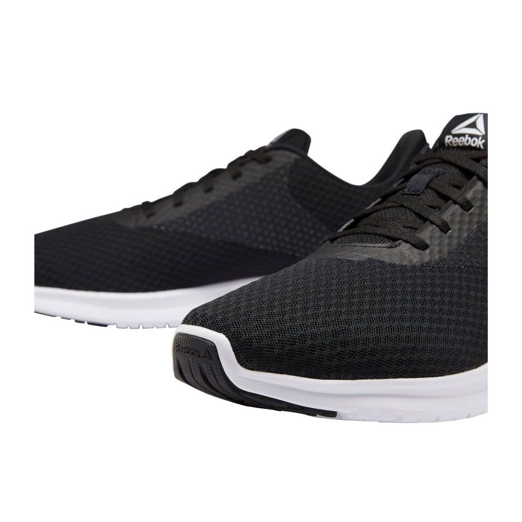 کفش مخصوص دویدن مردانه ریباک مدل DV6063 -  - 11