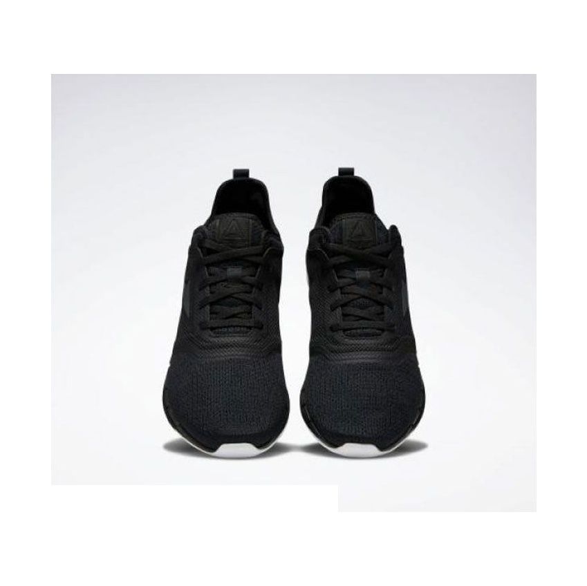 کفش مخصوص دویدن مردانه ریباک کد DV5488