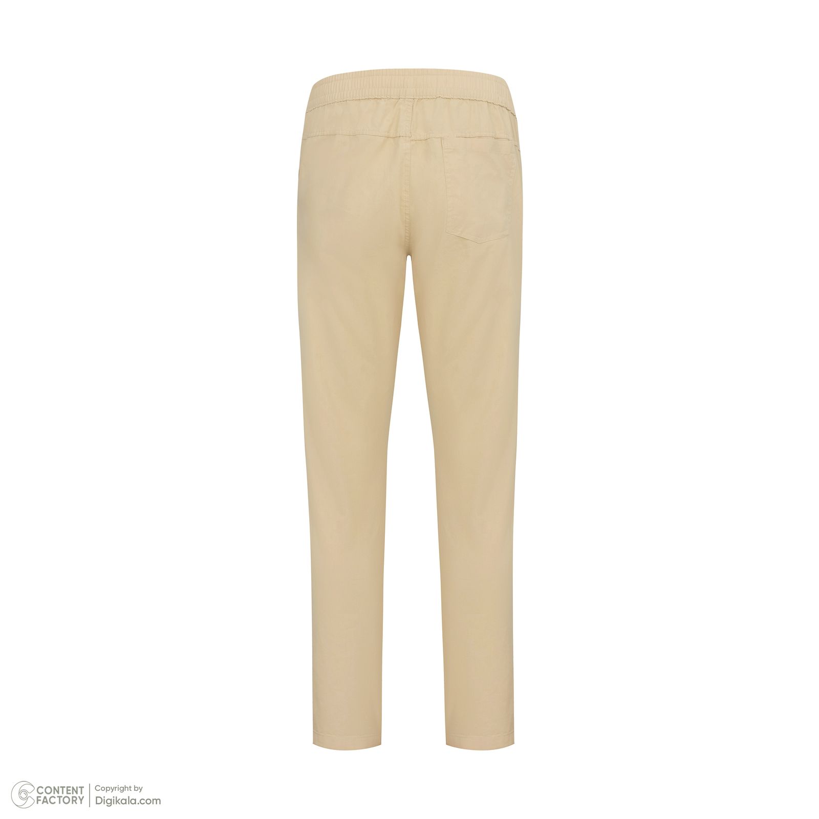 ست پیراهن و شلوار مردانه کانتکس مدل 26 - - 3