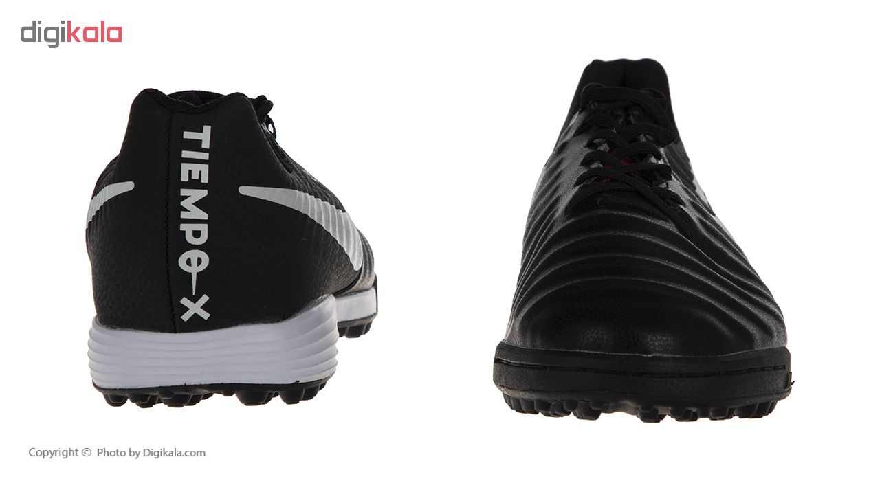 کفش فوتبال مردانه مدل TempoX TFB
