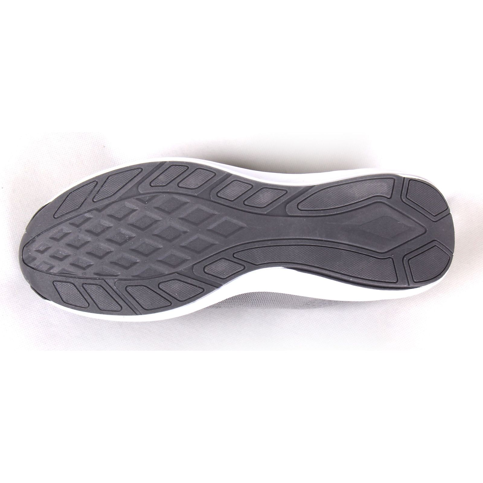 کفش مخصوص پیاده روی مردانهکد 1003