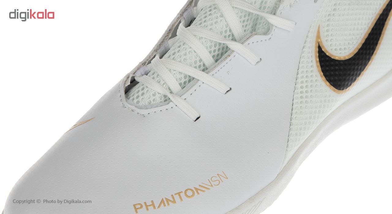 کفش فوتسال مردانه مدل Phanton ICW