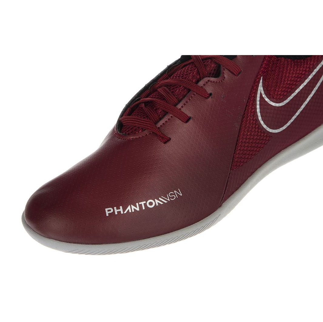 کفش فوتسال مردانه مدل Phanton ICR
