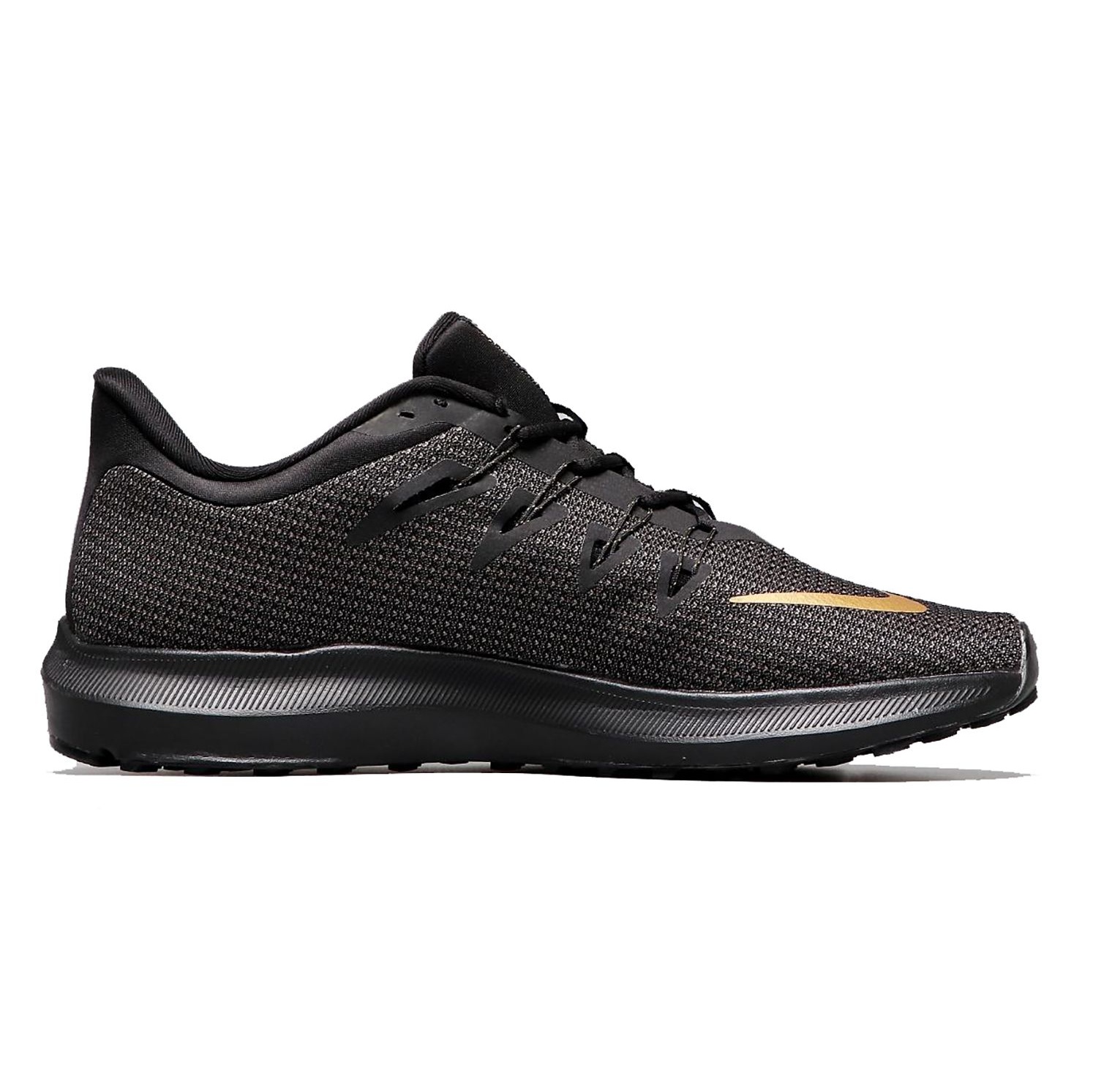 کفش مخصوص دویدن مردانه نایکی مدل Quest - AA7403-009