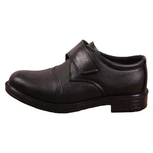 کفش مردانه کد 1-39733