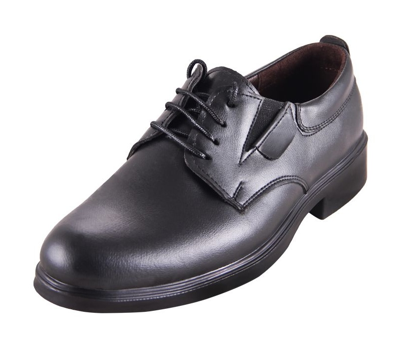 کفش مردانه کد 1-39743