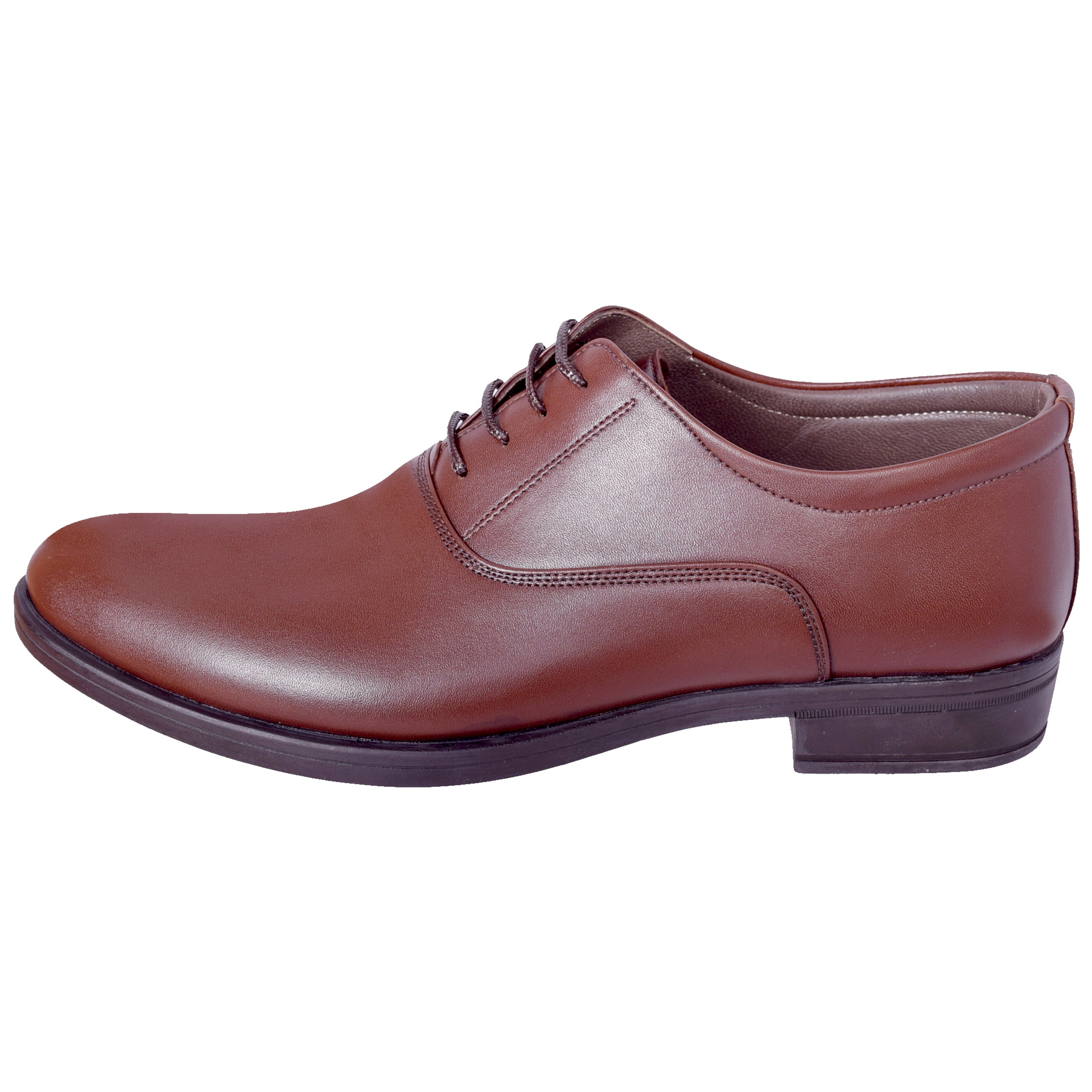 کفش مردانه امگا مدل BR-1624