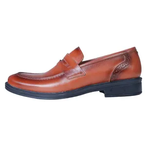 کفش مردانه کد oo1