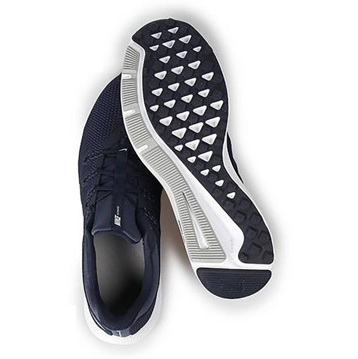 کفش مخصوص دویدن مردانه نایکی مدل Quest - AA7403-400