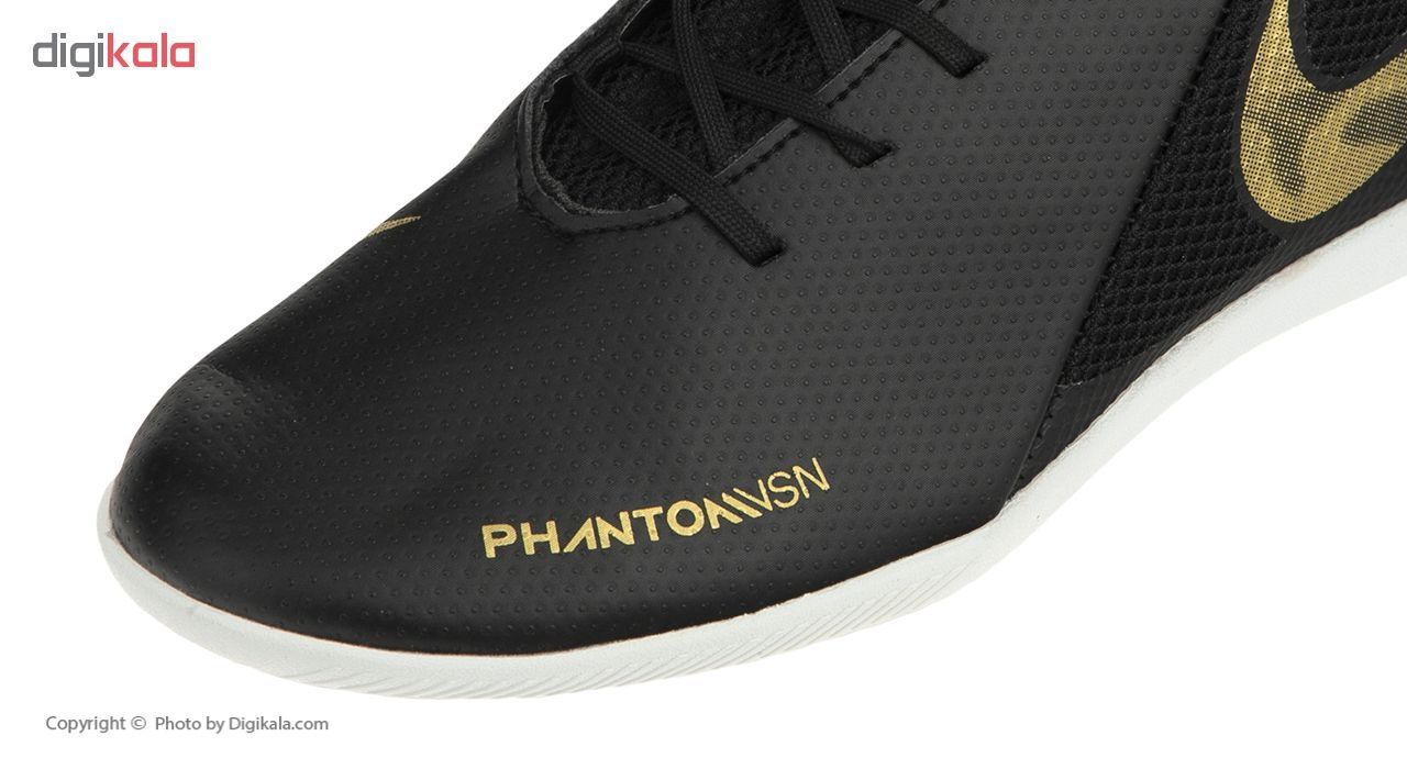 کفش فوتسال مردانه مدل Phanton ICB