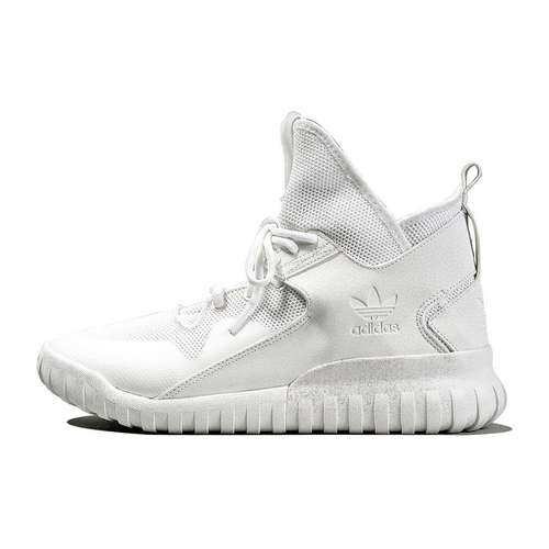 کفش مخصوص پیاده روی مردانه آدیداس مدل Tubular X