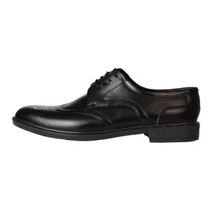 کفش مردانه کد H456f