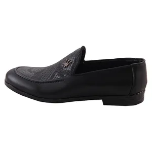 کفش مردانه مدل R28420-1