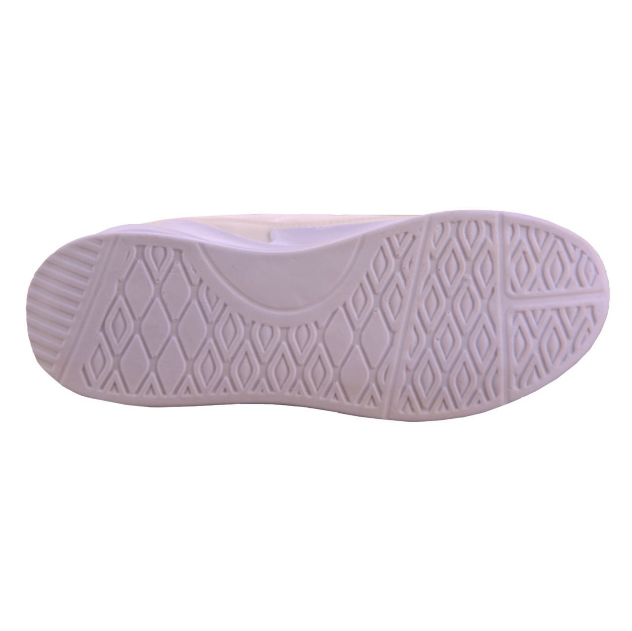 کفش مخصوص پیاده روی مردانه کد 4-2397620