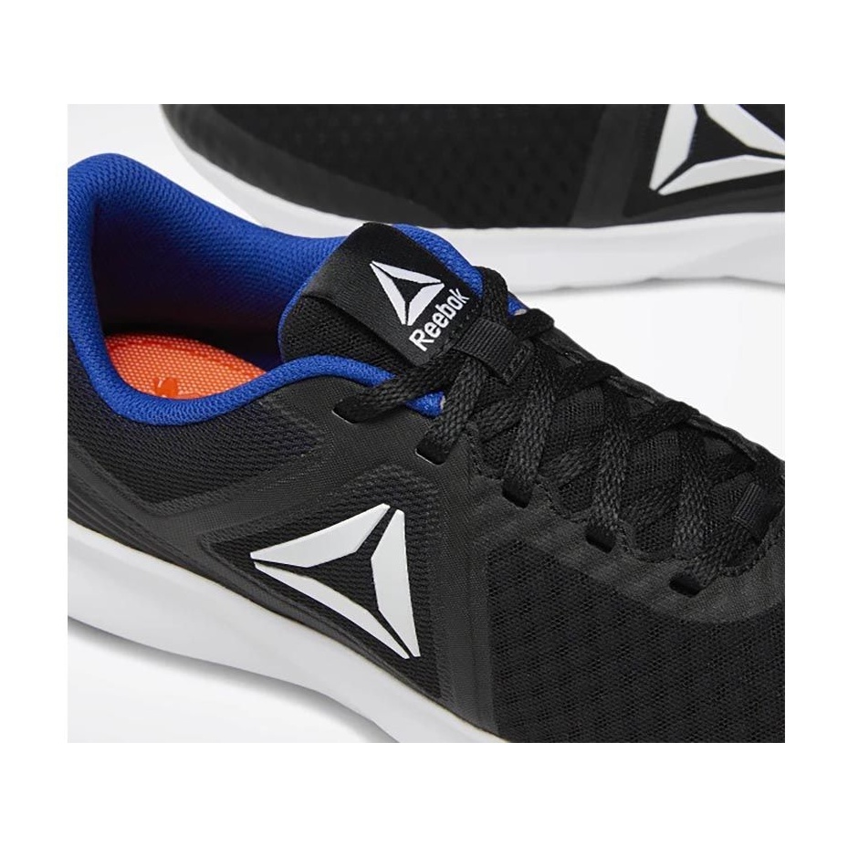 کفش مخصوص دویدن مردانه ریباک مدل DV5171