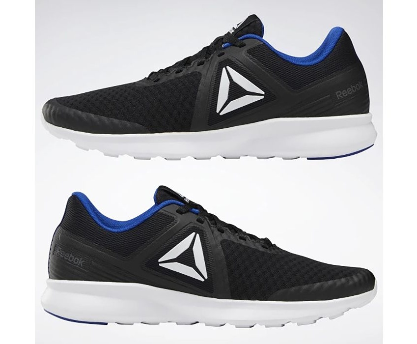 کفش مخصوص دویدن مردانه ریباک مدل DV5171
