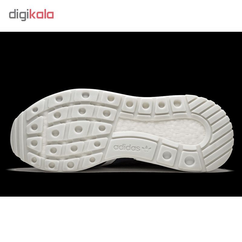 کفش مخصوص پیاده روی مردانه آدیداس مدل Zx 500 RM کد 556548