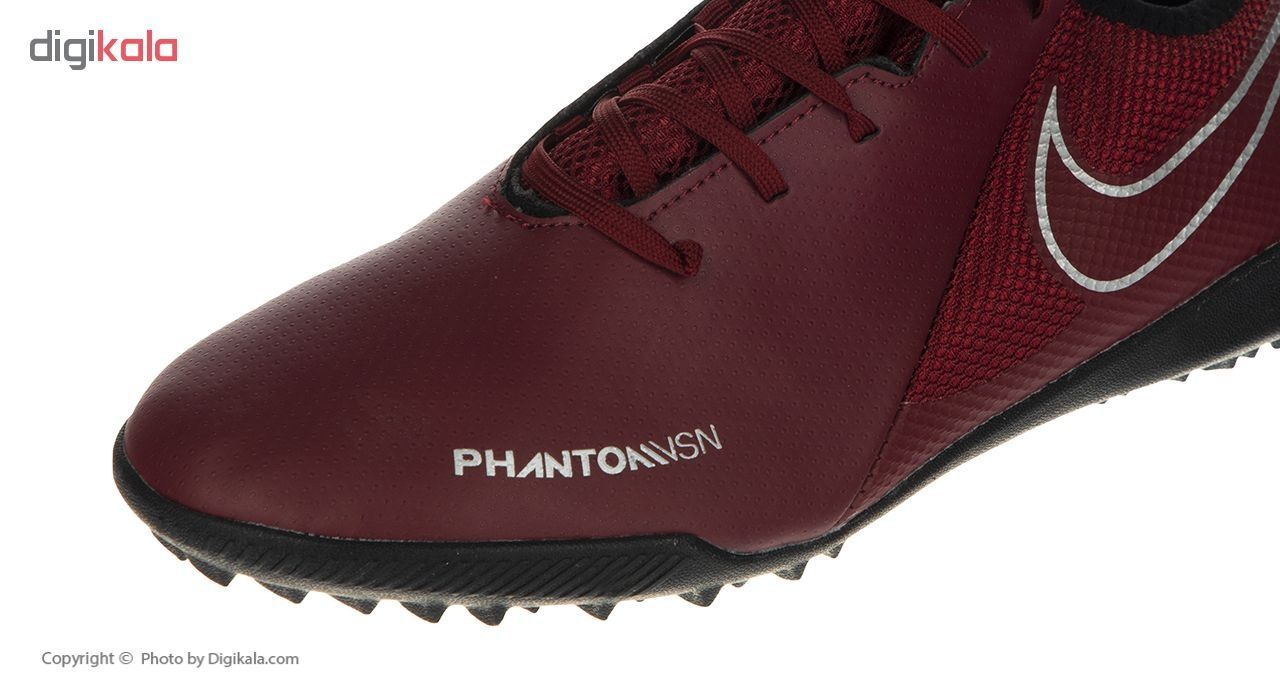 کفش فوتبال مردانه مدل PhantonTFR