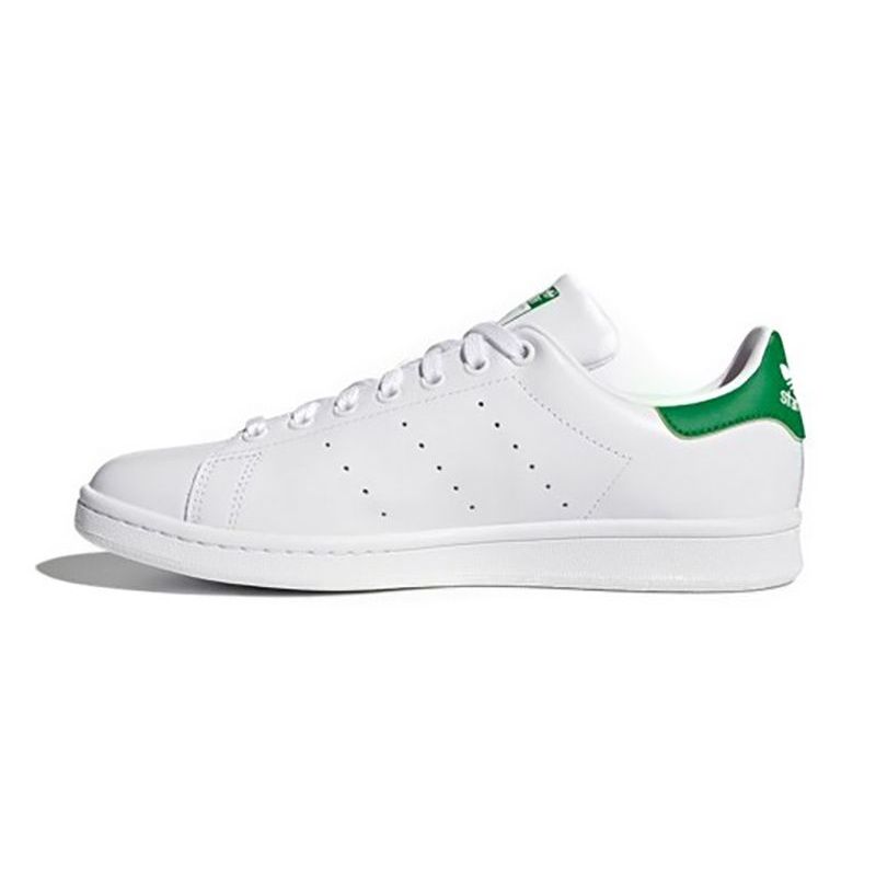 کفش راحتی مردانه آدیداس مدل Stan smith m20324