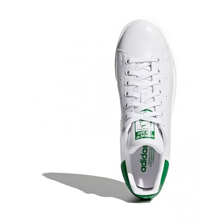 کفش راحتی مردانه آدیداس مدل Stan smith m20324