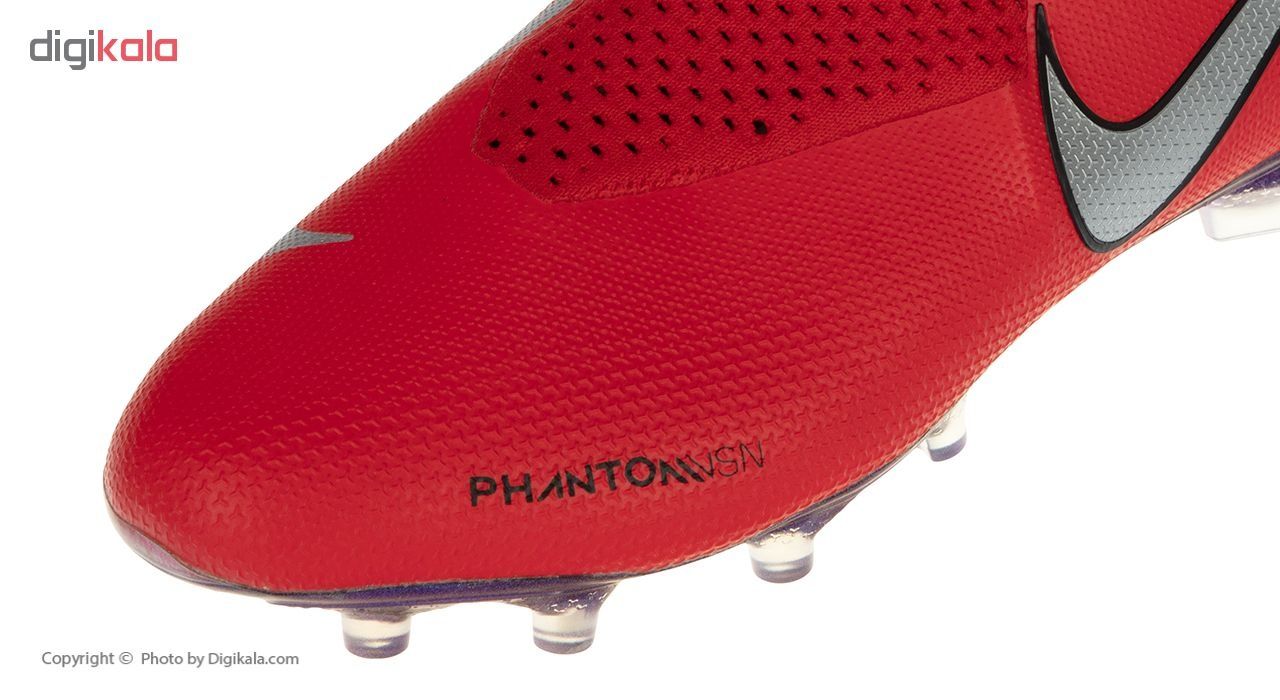 کفش فوتبال مردانه مدل PhantonB FGO