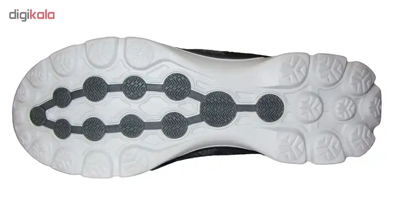 کفش پیاده روی نهرین مدل پاسارگاد کد 5