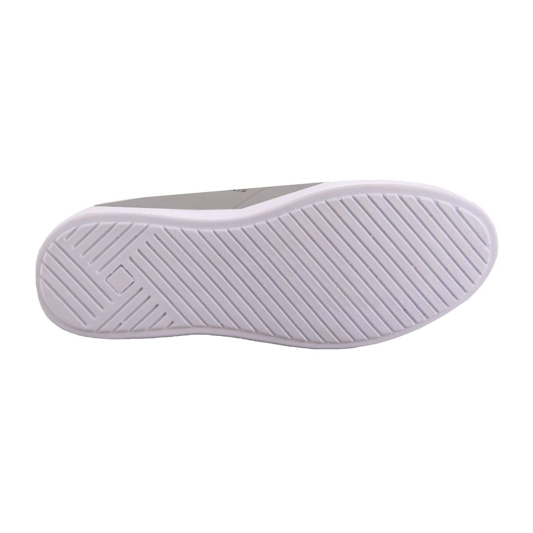 کفش مخصوص پیاده روی مردانه کد 21-39728