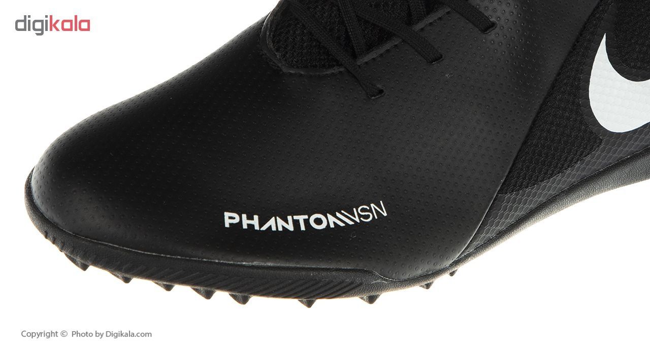 کفش فوتبال مردانه مدل Phanton TFB