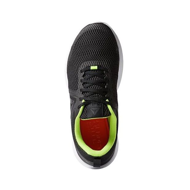 کفش مخصوص دویدن مردانه ریباک مدل CN6444 -  - 4