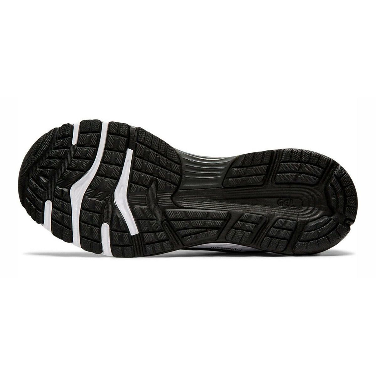 کفش مخصوص دویدن مردانه اسیکس مدل GEL-NIMBUS 1012A156