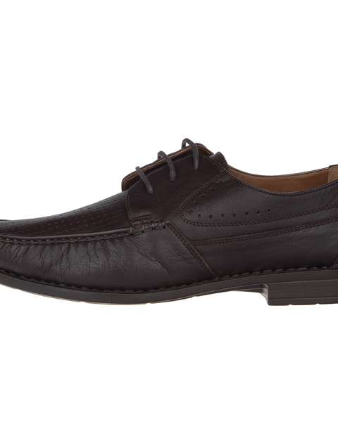 کفش روزمره مردانه پولاریس مدل 100296904-103