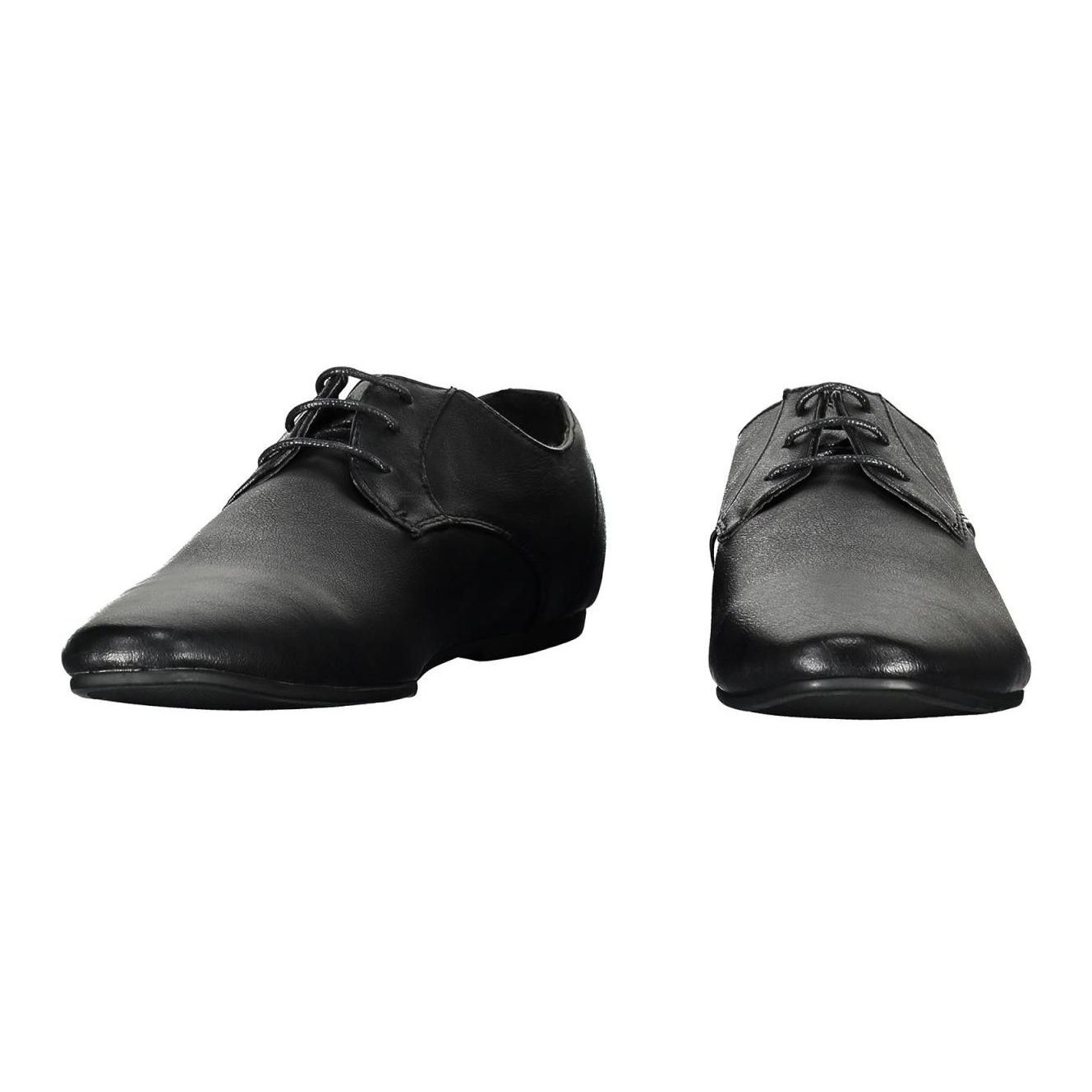کفش روزمره مردانه نیولوک کد 22354 -  - 3