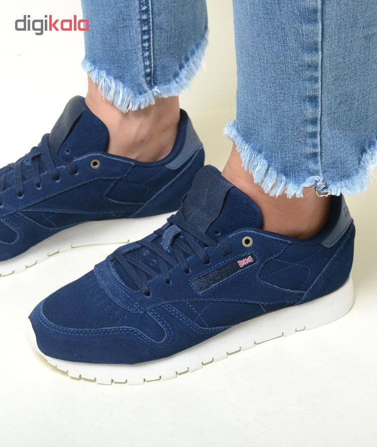 Reebok cm9609 online