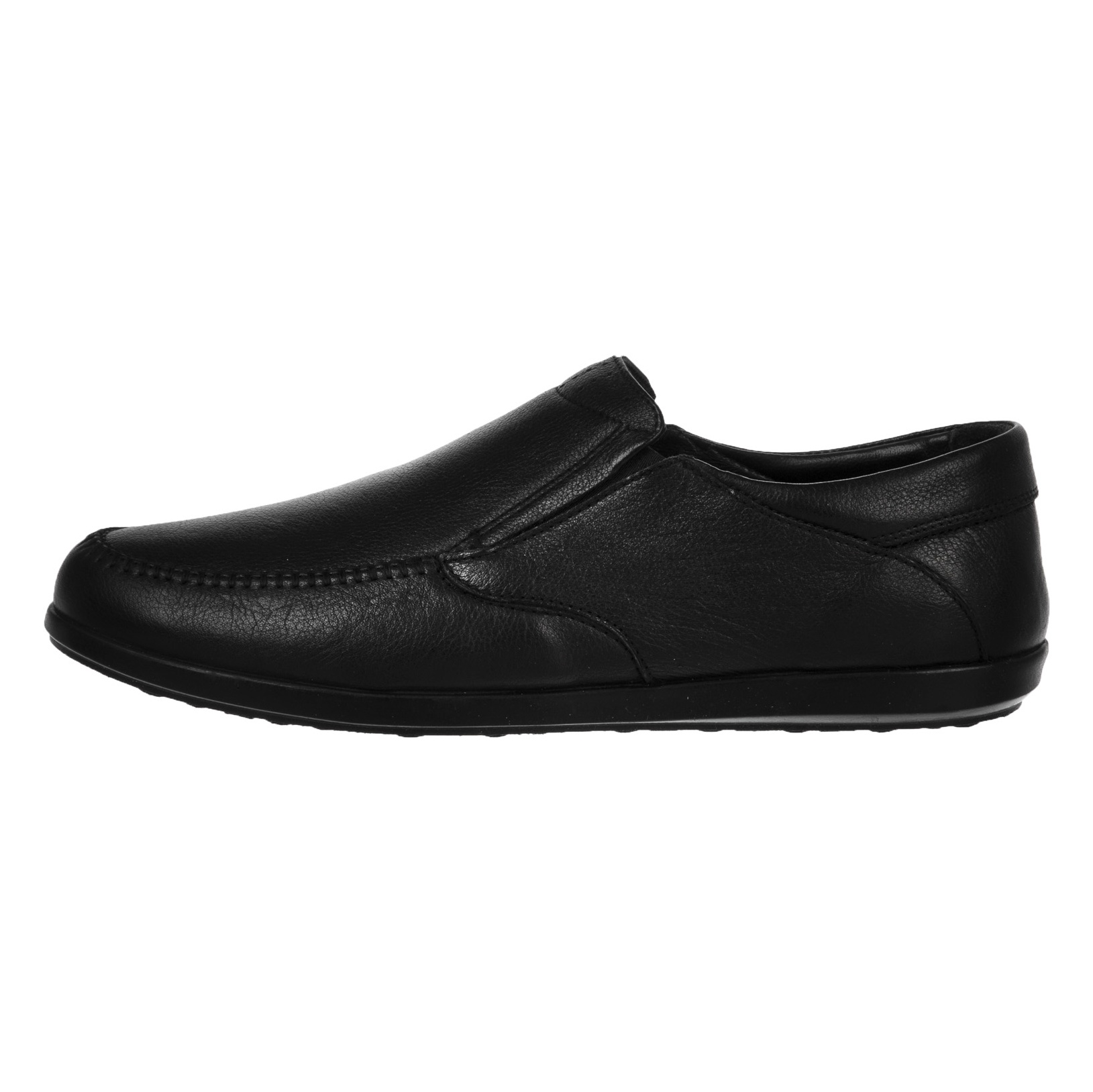 کفش روزمره مردانه فلوگارت مدل 100317221-101