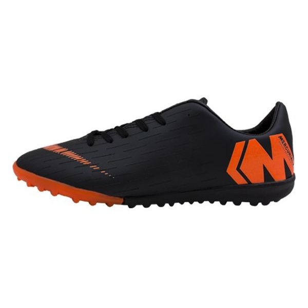 کفش فوتبال مردانه کد MERCURIAL12345