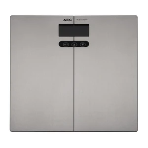 ترازوی دیجیتال آ ا گ مدل PW 5661 FA