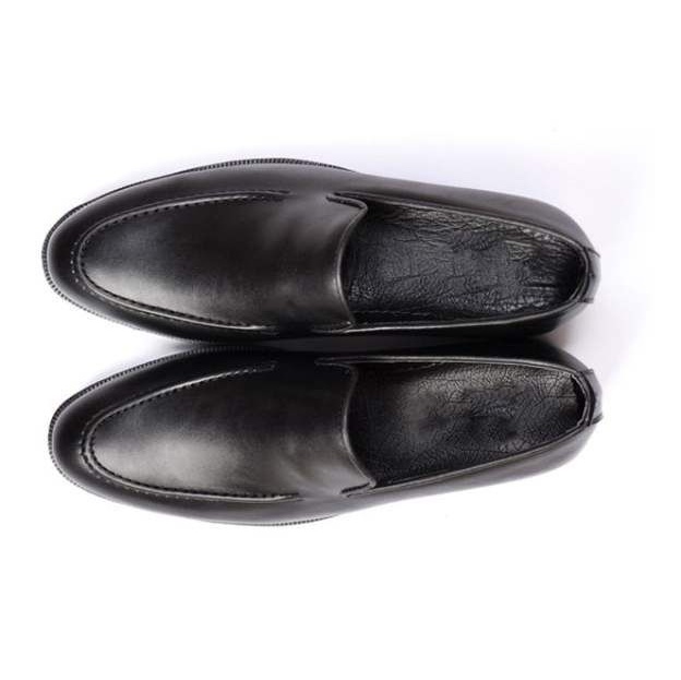 کفش مردانه کد k234f