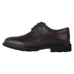 کفش مردانه گاندو مدل 424-35