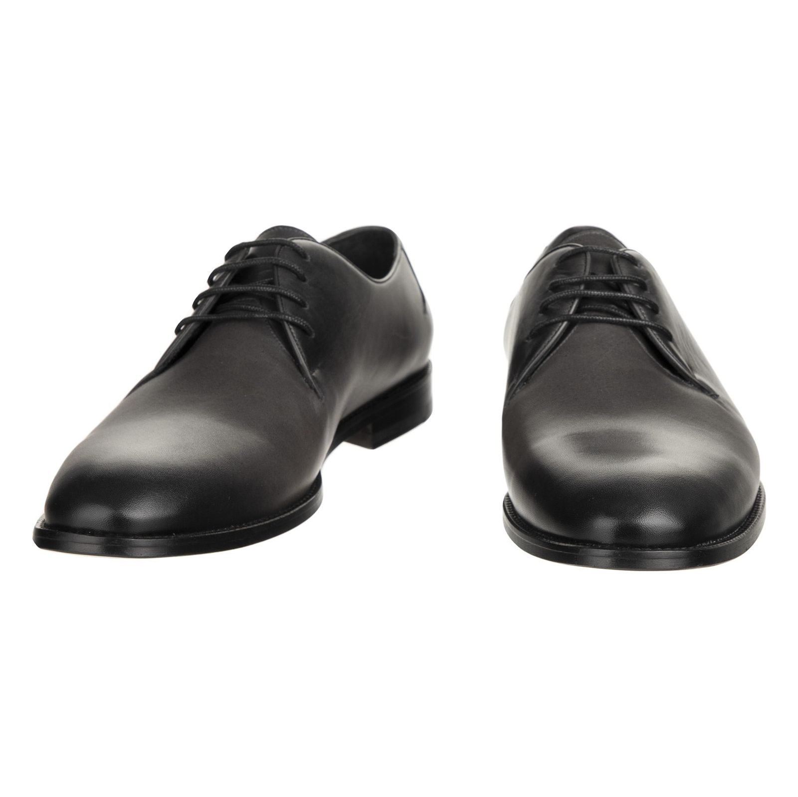 کفش مردانه گاندو مدل 404-95 -  - 4