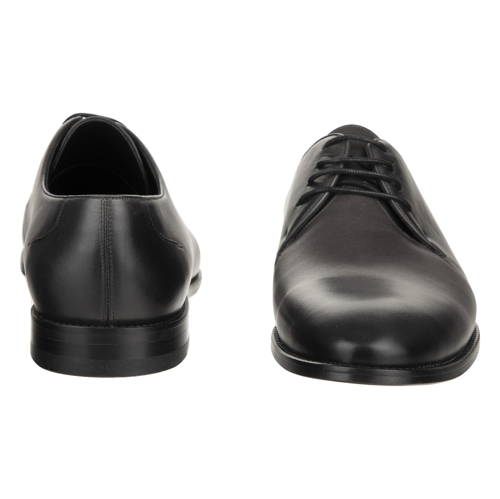 کفش مردانه گاندو مدل 404-95