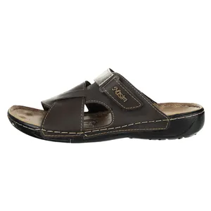 صندل مردانه نسیم مدل S.N.037