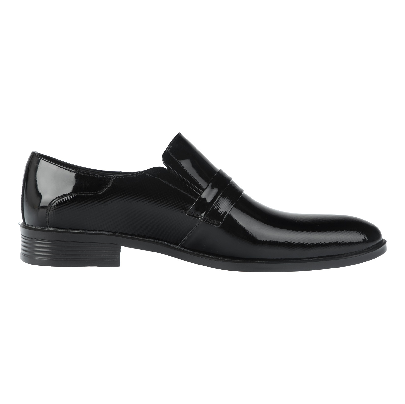 کفش مردانه گاندو مدل 435-99