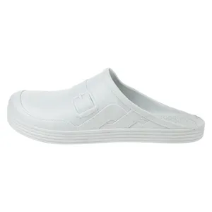 دمپایی مردانه نسیم کد S.83