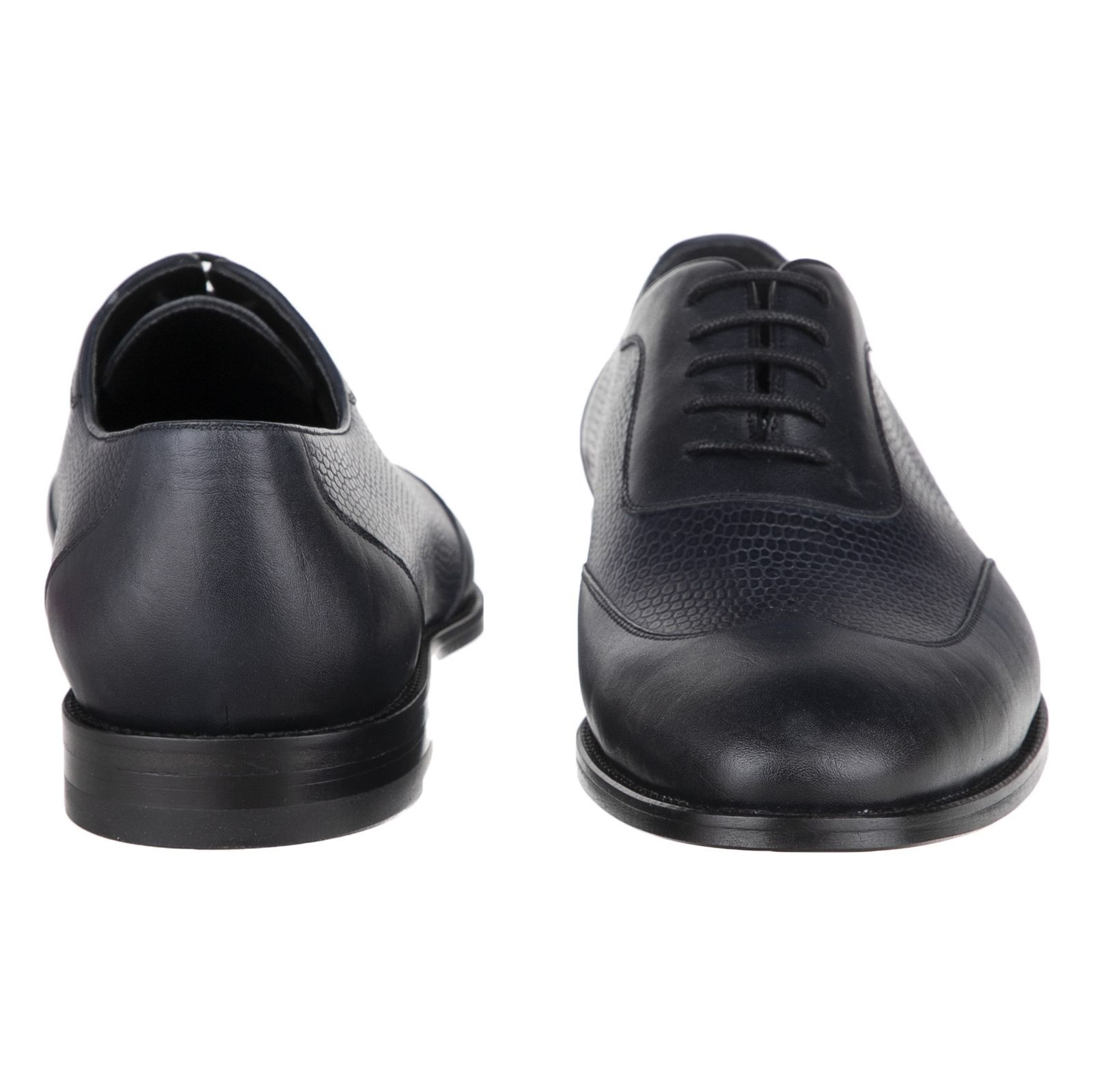 کفش مردانه گاندو مدل 409-59 -  - 5