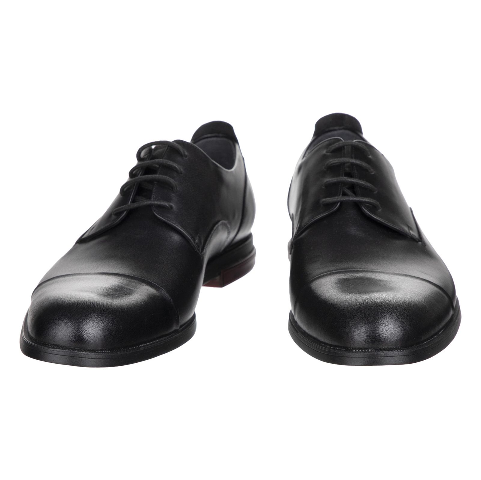 کفش مردانه گاندو مدل 410-99