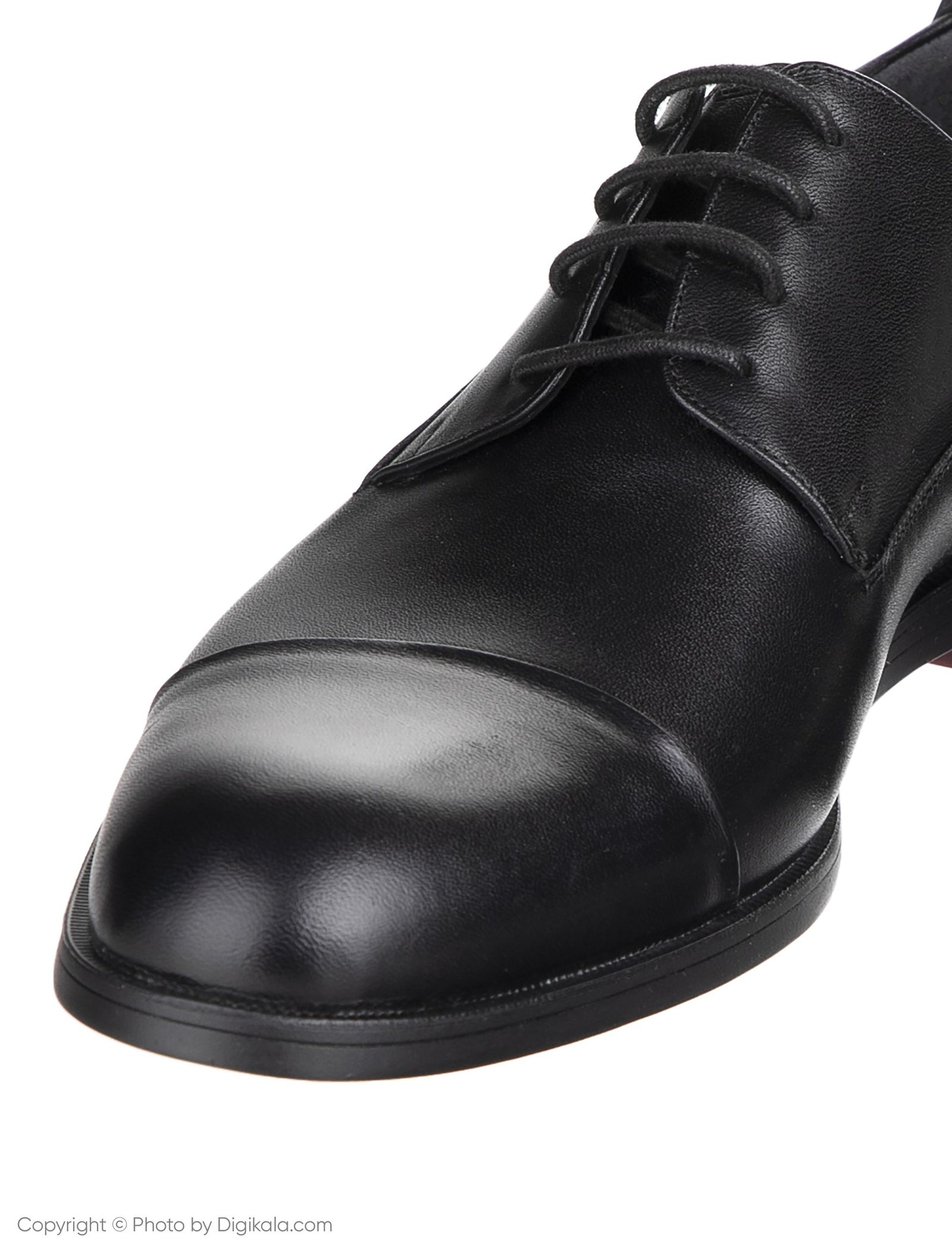 کفش مردانه گاندو مدل 410-99 -  - 7